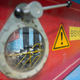 Image for article titled A Tour of the Largest Commingled Recycling Plant in the U.S.